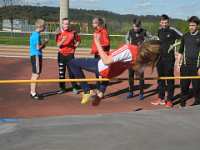 2014.04.16.-17. Trainingslager Blankenburg - 3.-4.Tag-177